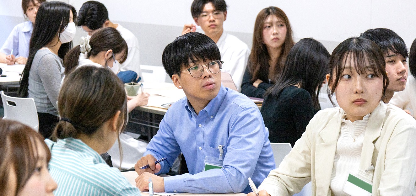 10_Group 53.jpg  (140345)